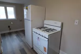 1219 Eaton Ave, Beloit, WI 53511 - Photo 5