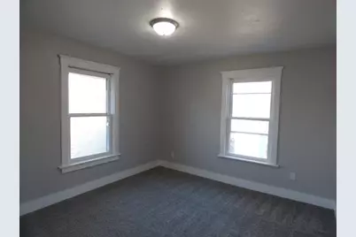 951 Highland Avenue, Beloit, WI 53511 - Photo 7