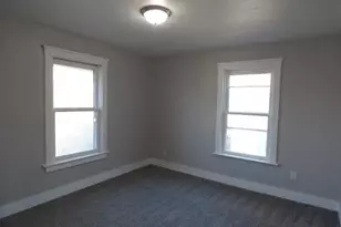 951 Highland Ave, Beloit, WI 53511 - Photo 7