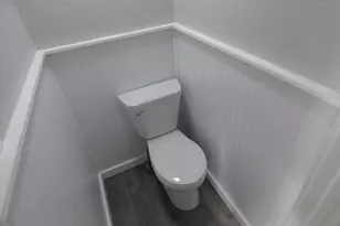 951 Highland Ave, Beloit, WI 53511 - Photo 13