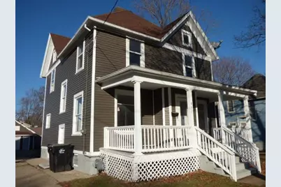 951 Highland Avenue, Beloit, WI 53511 - Photo 17