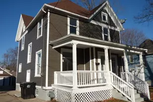 951 Highland Ave, Beloit, WI 53511 - Photo 17