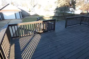 951 Highland Ave, Beloit, WI 53511 - Photo 15