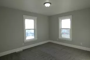 951 Highland Ave, Beloit, WI 53511 - Photo 5