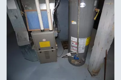 951 Highland Avenue, Beloit, WI 53511 - Photo 19