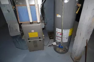 951 Highland Ave, Beloit, WI 53511 - Photo 19