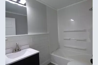 951 Highland Avenue, Beloit, WI 53511 - Photo 9