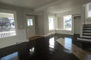 951 Highland Ave, Beloit, WI 53511 - Photo 3