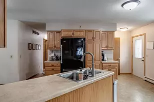 N6646 Fawn Cir, Pardeeville, WI 53954 - Photo 19