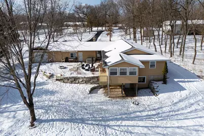 N6646 Fawn Circle, Pardeeville, WI 53954 - Photo 73