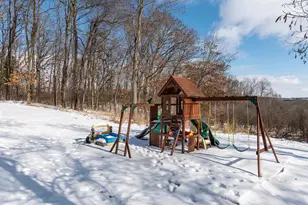 N6646 Fawn Cir, Pardeeville, WI 53954 - Photo 61