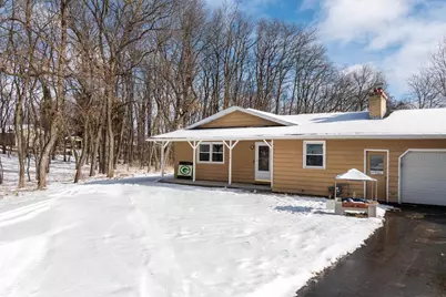 N6646 Fawn Circle, Pardeeville, WI 53954 - Photo 1
