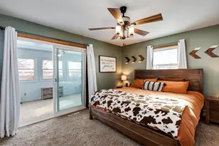 N6646 Fawn Cir, Pardeeville, WI 53954 - Photo 35