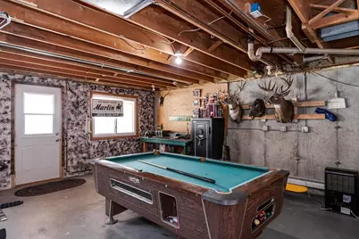 N6646 Fawn Circle, Pardeeville, WI 53954 - Photo 47