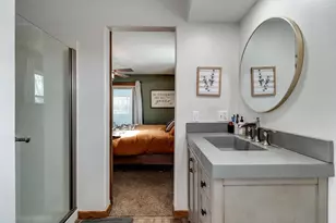 N6646 Fawn Cir, Pardeeville, WI 53954 - Photo 39