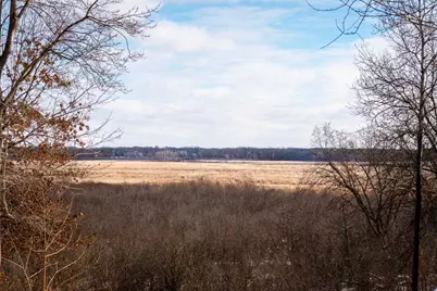 N6646 Fawn Circle, Pardeeville, WI 53954 - Photo 3