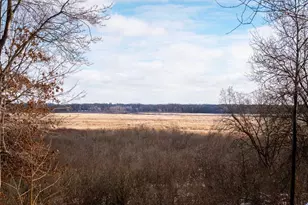 N6646 Fawn Cir, Pardeeville, WI 53954 - Photo 3