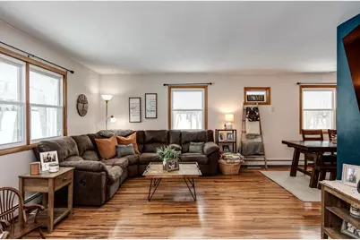 N6646 Fawn Circle, Pardeeville, WI 53954 - Photo 9