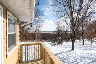 N6646 Fawn Cir, Pardeeville, WI 53954 - Photo 57