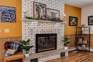 N6646 Fawn Cir, Pardeeville, WI 53954 - Photo 15