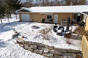 N6646 Fawn Cir, Pardeeville, WI 53954 - Photo 75