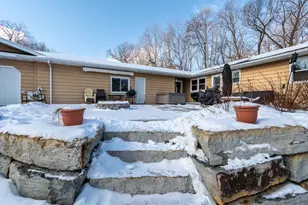 N6646 Fawn Cir, Pardeeville, WI 53954 - Photo 67