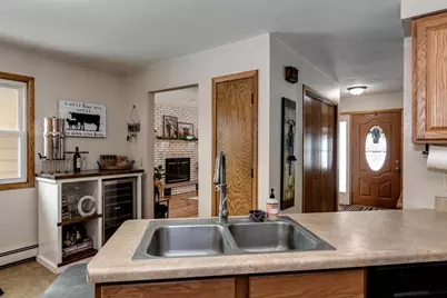 N6646 Fawn Circle, Pardeeville, WI 53954 - Photo 29