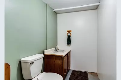 N6646 Fawn Circle, Pardeeville, WI 53954 - Photo 45