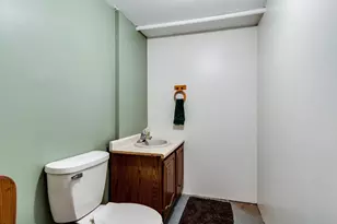 N6646 Fawn Cir, Pardeeville, WI 53954 - Photo 45