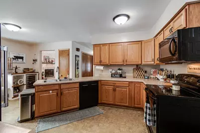 N6646 Fawn Circle, Pardeeville, WI 53954 - Photo 27