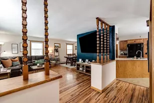 N6646 Fawn Cir, Pardeeville, WI 53954 - Photo 23