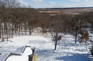 N6646 Fawn Cir, Pardeeville, WI 53954 - Photo 81