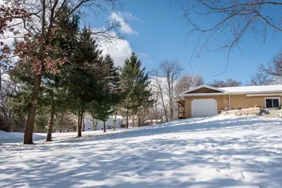 N6646 Fawn Circle, Pardeeville, WI 53954 - Photo 63
