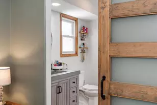 N6646 Fawn Cir, Pardeeville, WI 53954 - Photo 37