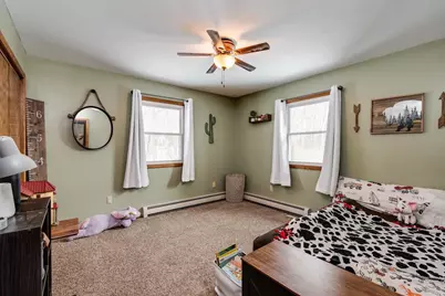 N6646 Fawn Circle, Pardeeville, WI 53954 - Photo 33