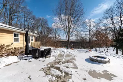 N6646 Fawn Circle, Pardeeville, WI 53954 - Photo 69