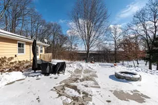 N6646 Fawn Cir, Pardeeville, WI 53954 - Photo 69