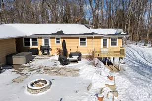 N6646 Fawn Cir, Pardeeville, WI 53954 - Photo 53