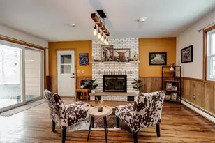 N6646 Fawn Cir, Pardeeville, WI 53954 - Photo 5