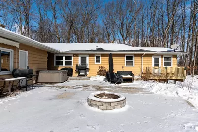 N6646 Fawn Circle, Pardeeville, WI 53954 - Photo 59