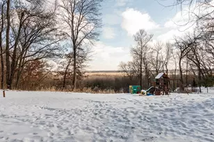 N6646 Fawn Cir, Pardeeville, WI 53954 - Photo 65