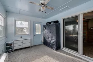 N6646 Fawn Cir, Pardeeville, WI 53954 - Photo 41