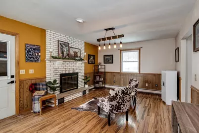 N6646 Fawn Circle, Pardeeville, WI 53954 - Photo 7