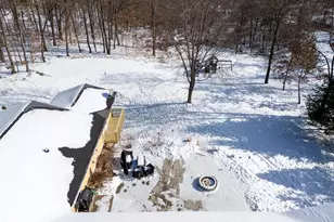 N6646 Fawn Cir, Pardeeville, WI 53954 - Photo 77