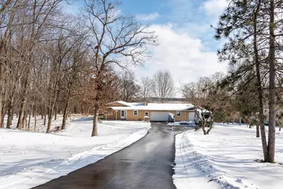 N6646 Fawn Circle, Pardeeville, WI 53954 - Photo 55