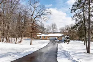 N6646 Fawn Cir, Pardeeville, WI 53954 - Photo 55