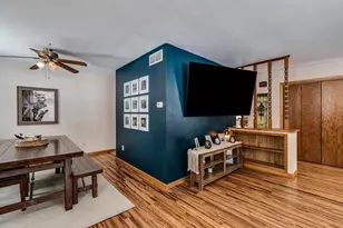 N6646 Fawn Cir, Pardeeville, WI 53954 - Photo 11