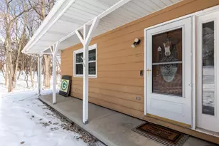 N6646 Fawn Cir, Pardeeville, WI 53954 - Photo 49