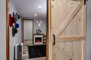 N6646 Fawn Cir, Pardeeville, WI 53954 - Photo 43