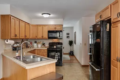 N6646 Fawn Circle, Pardeeville, WI 53954 - Photo 25